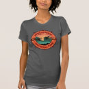 Search for samoa tshirts Pago pago