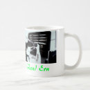 Search for samurai warrior mugs Funny