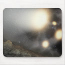 Search for concept mousepads Cosmic