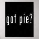 Search for funny christmas art Xmas offer today