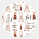 Search for toy bear stickers Cute