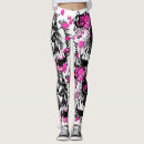 Search for splat clothing Pink