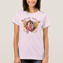 Search for kitschy tshirts Retro