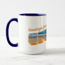 Search for greetings from mugs Nature