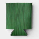 Search for wood grain can coolers Background