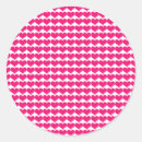 Search for pattern stickers Hearts