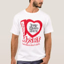 Search for myself clothing Self love