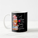 Search for girls club mugs Reading
