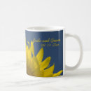 Search for sunflower wedding mugs Floral