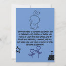 Search for brithday cards Bunny
