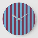 Search for football clocks League