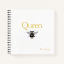 Search for bee notebooks Nature