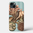 Search for style ipad cases Seashell