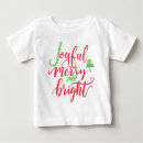 Search for christmas toddler girl clothing Green