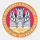 Search for bergen stickers Norge