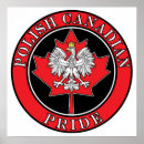 Search for polish heritage posters Polska