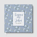 Search for black and white guest books Sophisticated