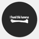 Search for science pun stickers Kids