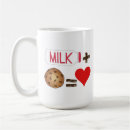Search for love milk mugs Heart