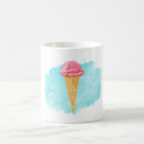 Search for waffle cone mugs Scoop