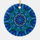 Search for emerald christmas tree decorations Unique