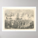 Search for american revolution flag posters Continental army
