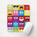 Search for mood mousepads Sad