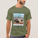 Search for theodore roosevelt tshirts Buffalo