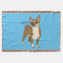 Search for chihuahua blankets Pets