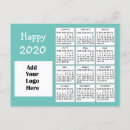 Search for happy new year postcards Business
