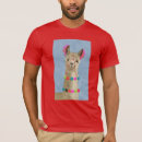 Search for llama mens tshirts Animals