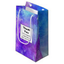 Search for space galaxy gift bags Cosmos