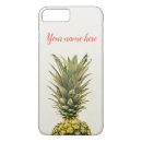 Search for lifestyle iphone cases Fitness