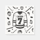 Search for 7th birthday decor Black