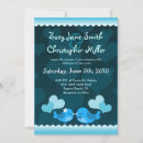 Search for mother of the bride invitations Modern