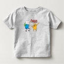Search for dog toddler clothing Cartoon network