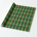 Search for football christmas wrapping paper Soccer