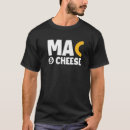 Search for mozzarella tshirts Design