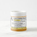 Search for rx mugs Prescription
