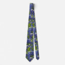 Search for bonnet accessories Flowers
