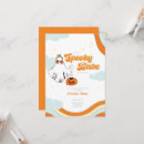 Search for 4x6 baby shower invitations Gender neutral