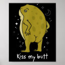 Search for butt art Funny