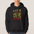 Search for avocado hoodies Tacos
