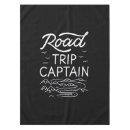 Search for camper tablecloths Vacation