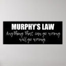 Search for law posters Quote