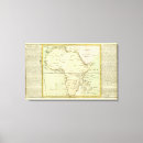 Search for physical canvas prints Hand