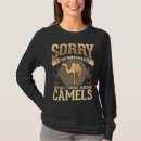 Search for camel tshirts Egypt