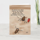 Search for cartoon leaving cards Funny