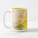 Search for happy sunflower mugs Flowers