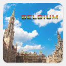 Search for brussels stickers Bruxelles